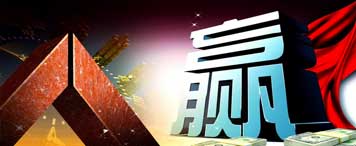 北塔烧烤加盟,学烧烤技术,开烧烤店多少钱